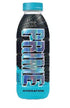 Prime Hydration "X'' Blue Holo (500ml)