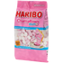Haribo Chamallows Minis (150gr)