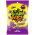 Sour Patch Kids - Grape (143gr)