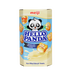 Hello Panda Milk (50g)