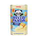 Hello Panda Milk (50g)