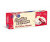 Antique White American Bakery - Cookies & Red Velvet (96g)