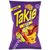Takis - Fuego (90gr)