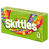 Skittles - Crazy sours (48gr)