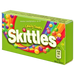 Skittles - Crazy sours (48gr)
