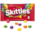 Skittles - Fruits (45gr)