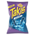 Takis - Blue Heat (92,3gr)