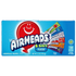 Airheads - 6 Bar Theaterbox - 6 Verschillende Smaken - (90gr)
