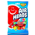 Deep Sky Blue Airheads - Gummies (108g)