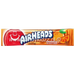 Airheads - Orange (15,6gr)