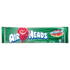 Airheads - Watermelon (15.6g)
