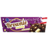 American Bakery - Brownie Cookies White Chocolate (106gr)
