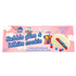 American Bakery - Bubblegum & White Cookie (96Gr)
