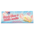 American Bakery - Candyfloss & White Cookie (96Gr)