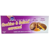 American Bakery - Cookies & Salted Caramel (96gr)