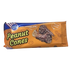 American Bakery - Peanut Cones (112 gr)