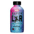 Marvel - Super LXR Blueberry (473ml)