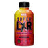 Marvel - Super LXR Watermelon (473ml)