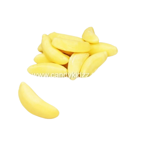 Bananas (17)