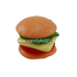 Big Burger (50gr)