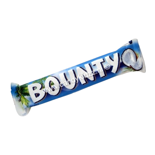 Bounty (57g)