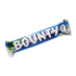 Bounty (57g)