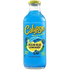 Calypso - Ocean Blue Lemonade (473ml)