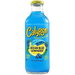 Calypso - Ocean Blue Lemonade (473ml)