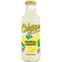 Calypso - Original Lemonade (473ml)