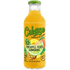 Calypso - Pineapple Peach Lemonade (473ml)