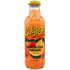 Calypso - Southern Peach Lemonade (473ml)