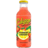 Calypso - Strawberry Lemonade (473ml)