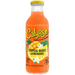 Calypso - Tropical Mango Lemonade (473ml)