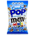 Candy Pop - M&M's Popcorn