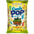 Candy Pop - Popcorn Sour Patch