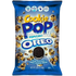 Candy pop - Oreo Popcorn