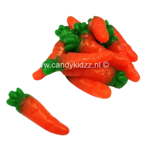 Carrots (104)