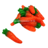 Carrots (104)