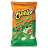 Cheetos - Cheddar Jalapeño (226gr)