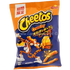 Cheetos - Chees & Beef (65gr)