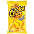 Cheetos - Chipito Cheese Flavour (100gr)