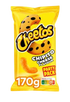 Cheetos - Chipitos Kaas Party Pack (170gr)