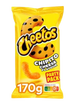 Cheetos - Chipitos Kaas Party Pack (170gr)