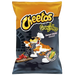Cheetos - Crunchy Sweet Chili (165gr)