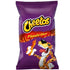 Cheetos - Flamin Hot (80gr)
