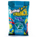 Tan Cricksy - Crunchy turca blue (100gr)