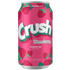 Crush - Strawberry Soda (355ML)