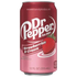 Dr Pepper - Strawberry Cream (355ml)