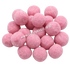 Dr. Sour Powder Balls - Aardbei (81)