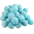 Dr. Sour Powder Balls - Blue Raspberry (79)